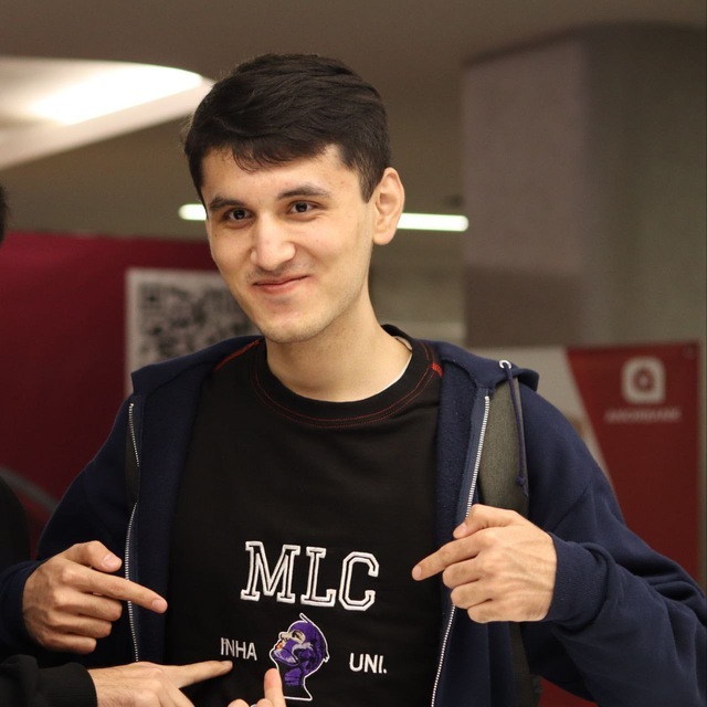 mlc, искусственный интеллект