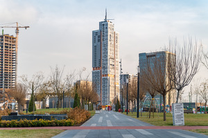 Hafta yakuni: banklardagi soʻm va dollardagi omonatlar hamda ipoteka va iste’mol kreditiga oid qonunchilikdagi oʻzgarishlar