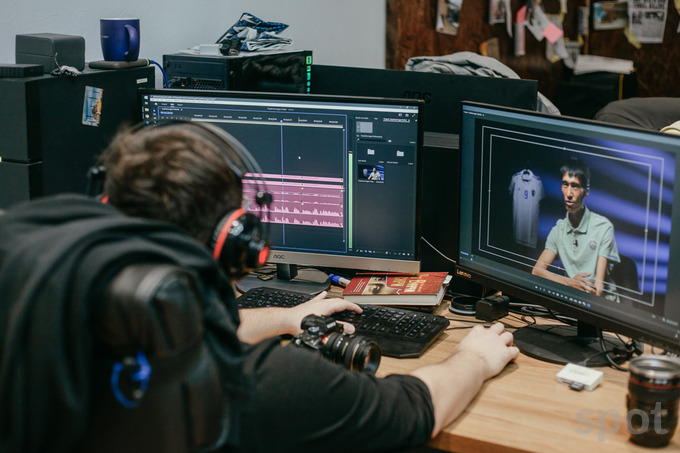 jamshidxon ziyoxonov, subyektiv