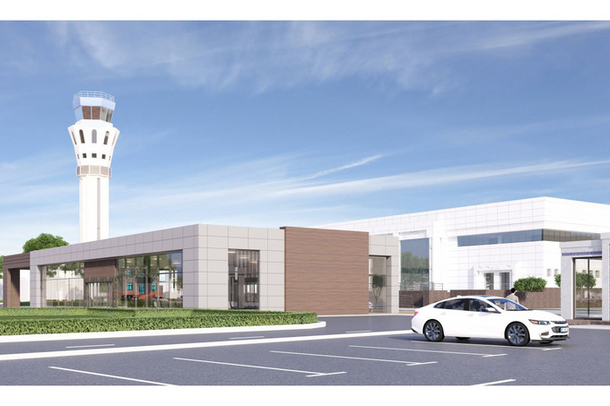 aviatsiya xavfsizligi nazorati zonasi, uzairports