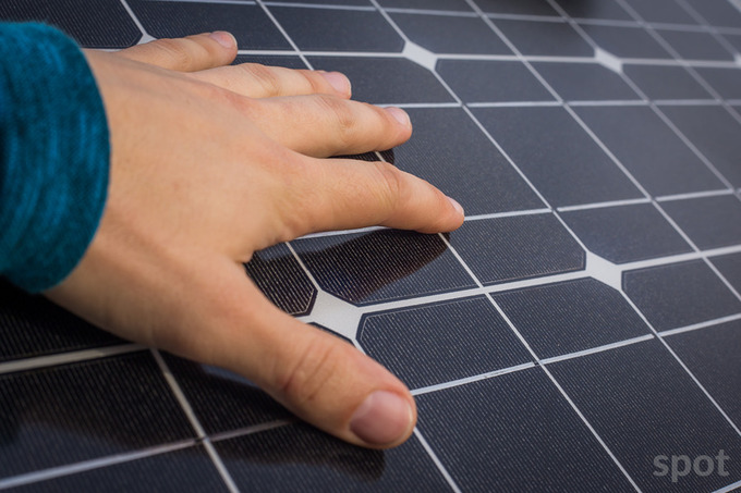 o'zgarishlar, qonunchilik