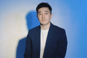 Startaplar uchun muloqotda elektron pochtaning ahamiyati bo‘yicha uchrashuvga arizalar qabul qilinmoqda