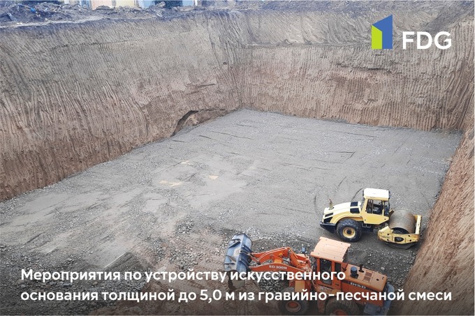 реклама