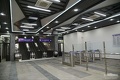 toshkent metropoliteni, prezident