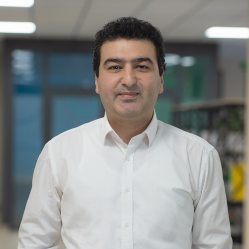 mlc, искусственный интеллект