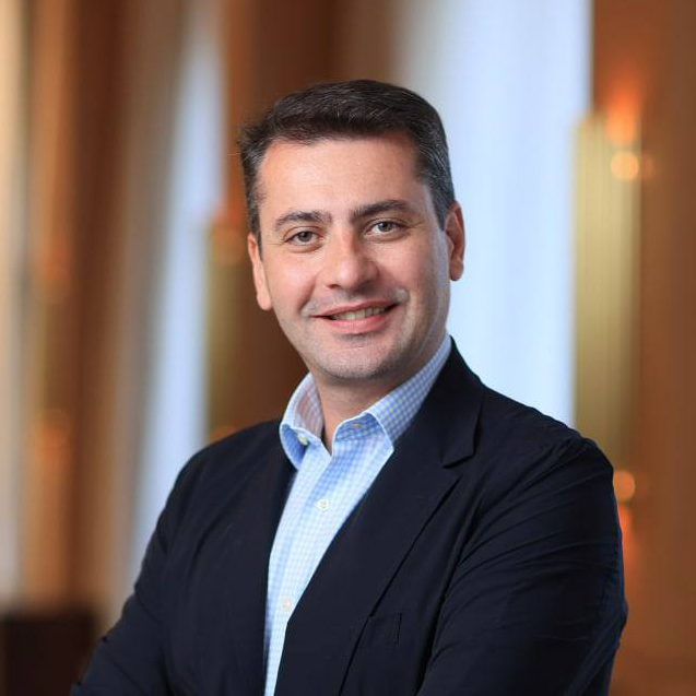 banklar, depozit, omonatlar, qonunchilik