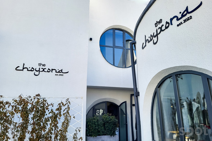 the choyxona, роман сайфулин