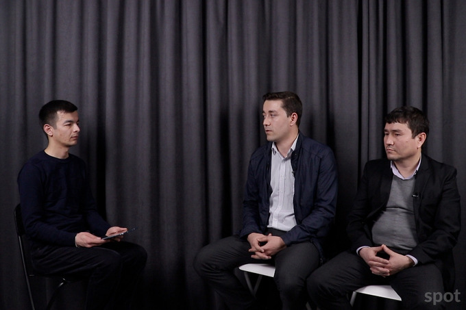 hafta yakuni, week summary, yangiliklar