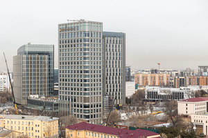 Mehmonxona va klinikalarning xorijliklarni ro‘yxatdan o‘tkazmaganligi uchun javobgarligi kuchaytirilishi mumkin
