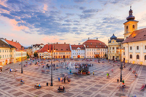 O‘zbekistonliklar Ruminiyadagi ishlarga taklif qilinmoqda