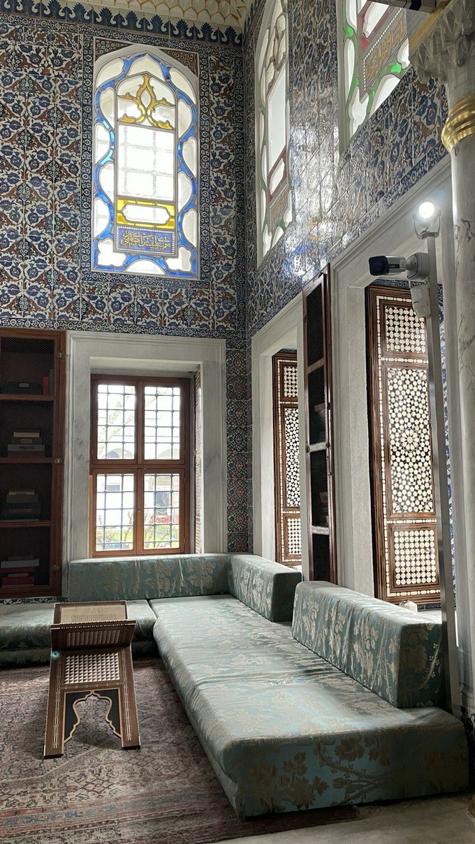 istanbul, sayohat, shaxsiy tajriba