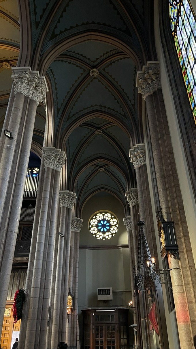 istanbul, sayohat, shaxsiy tajriba