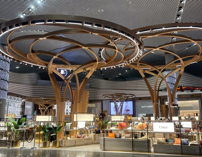 istanbul, sayohat, shaxsiy tajriba