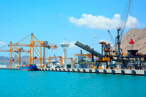 Узбекистан планирует перевозить грузы в Россию через Туркменистан