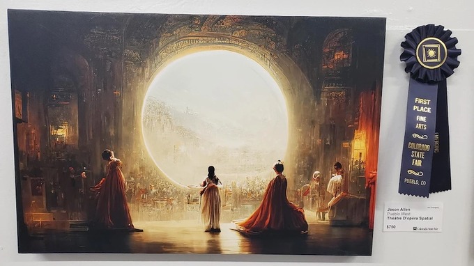 wunder digital, маркетинг, нейросети