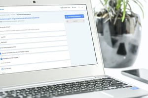 Avtotransport sug‘urtasining amal qilish muddatini qanday aniqlasa bo‘ladi. Qo‘llanma