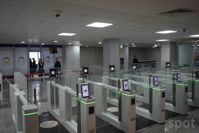 uzbekistan airports, аэропорт, ташкент