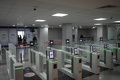 uzbekistan airports, аэропорт, ташкент