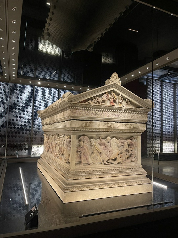 istanbul, sayohat, shaxsiy tajriba