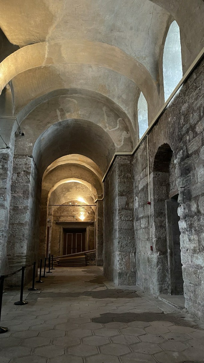 istanbul, sayohat, shaxsiy tajriba