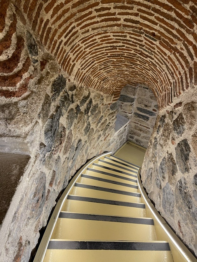 istanbul, sayohat, shaxsiy tajriba