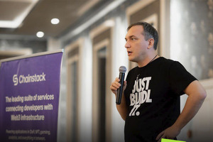 Mahsulotlar menejmenti bo‘yicha bepul kursga arizalar qabul qilinmoqda