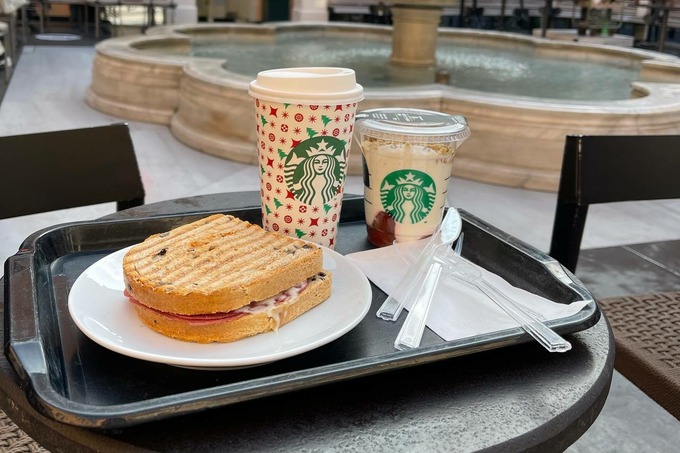 istanbul, sayohat, shaxsiy tajriba