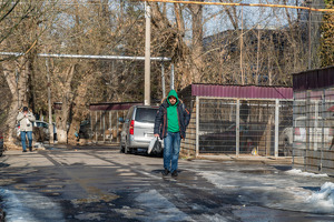 Компенсации при реновации в Узбекистане привяжут к рыночной стоимости жилья