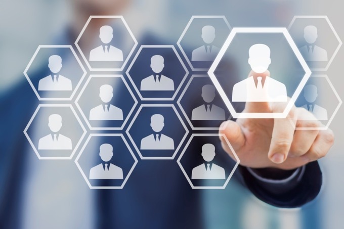 &laquo;Самая большая проблема бизнеса &mdash; кадры&raquo; &mdash; ISH.UZ