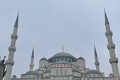 istanbul, sayohat, shaxsiy tajriba