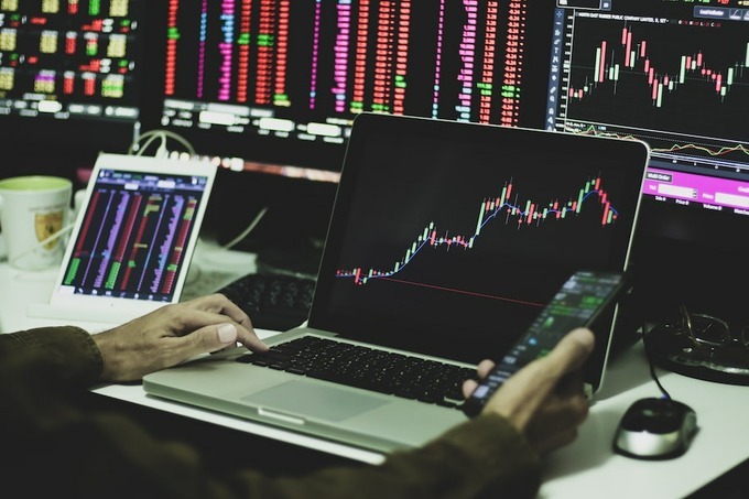 hafta yakuni, yangiliklar