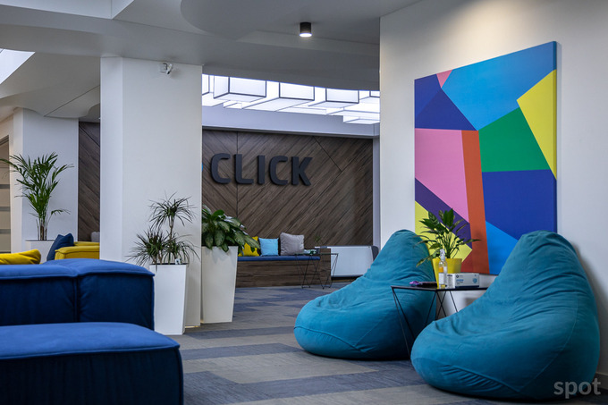 hafta yakuni, week summary, yangiliklar