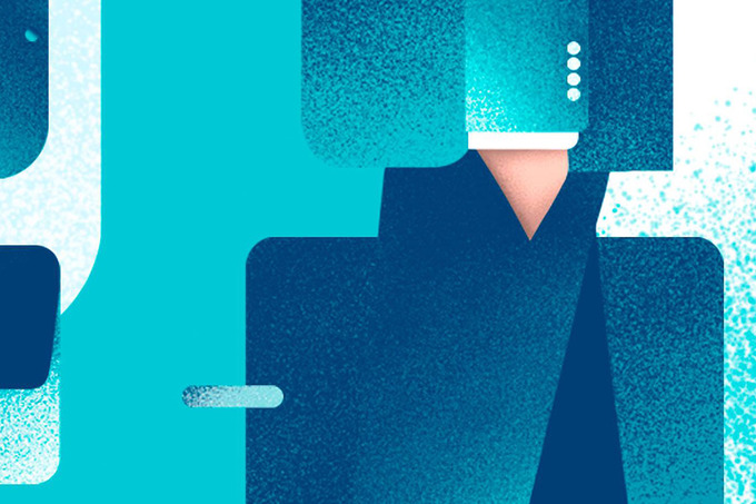 главное за неделю