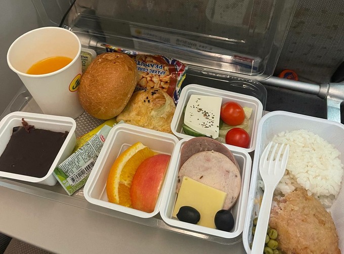 istanbul, sayohat, shaxsiy tajriba