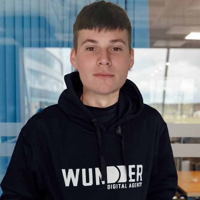 wunder digital, маркетинг, нейросети