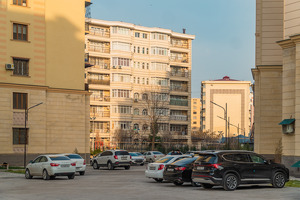 Toshkentda uy-joylar daromadliligi bir yilda 4 barobardan ko‘proqqa kamaydi