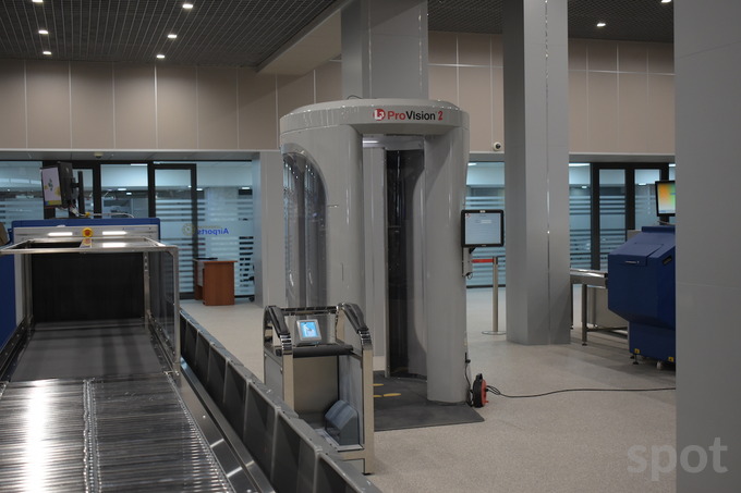 uzbekistan airports, аэропорт, ташкент