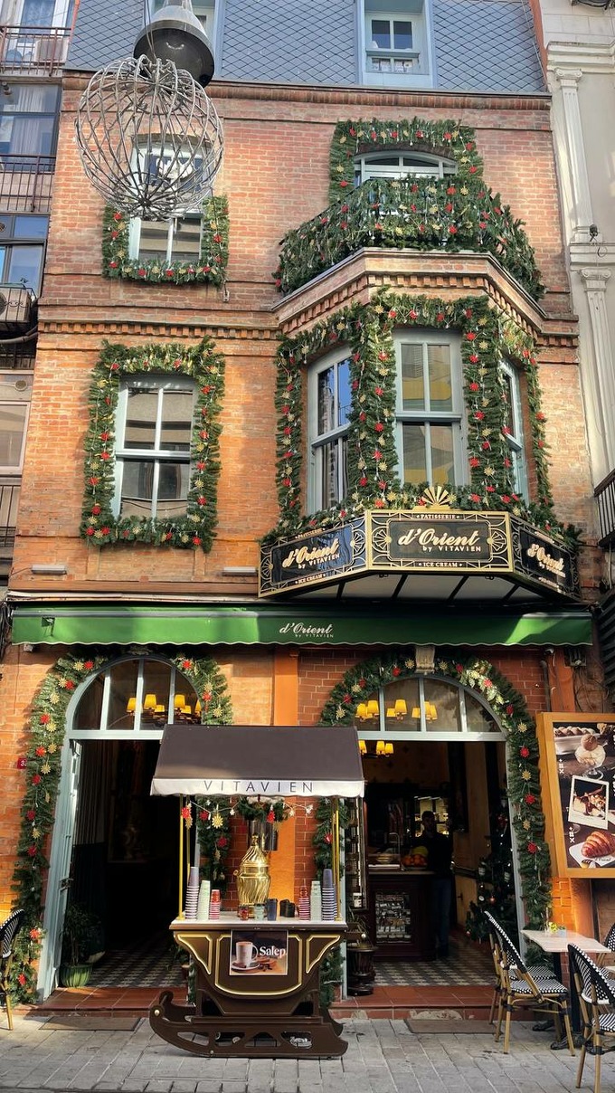 istanbul, sayohat, shaxsiy tajriba