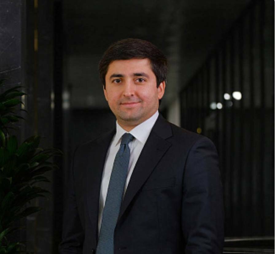 банки, корпоративные счета, центральный банк