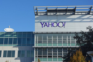 Yahoo Chrome brauzerini sotib olishga tayyorligini bildirdi