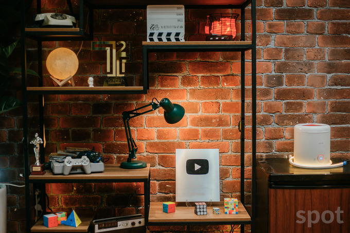 jamshidxon ziyoxonov, subyektiv