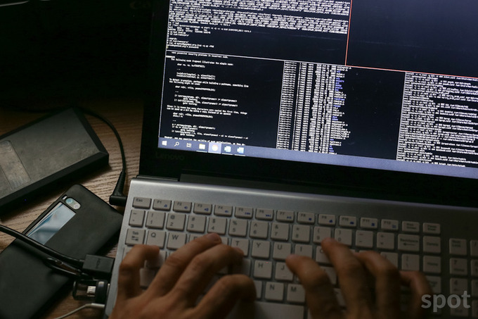 hafta yakuni, week summary, yangiliklar