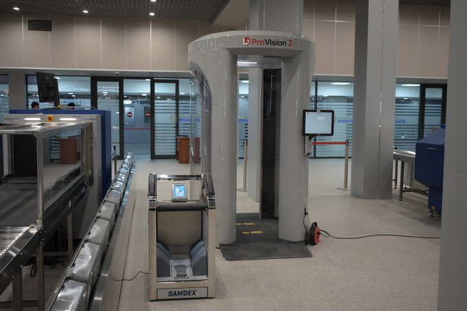 terminal, toshkent, uzbekistan airports