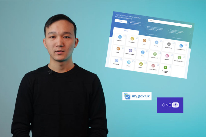 hafta yakuni, week summary, yangiliklar