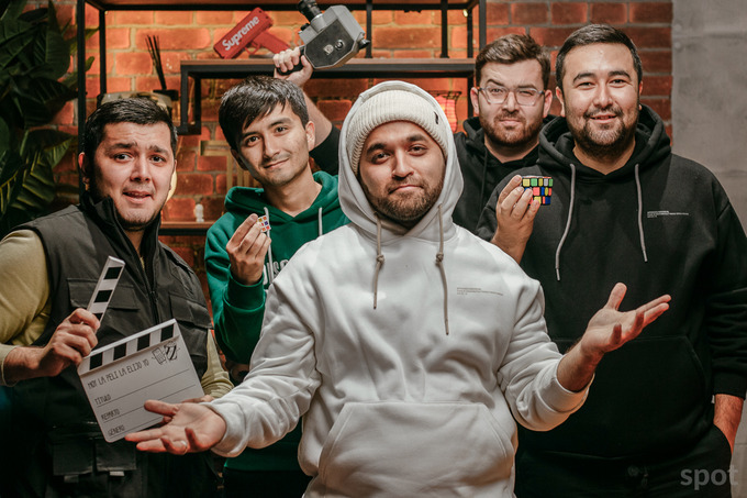 hafta yakuni, week summary, yangiliklar