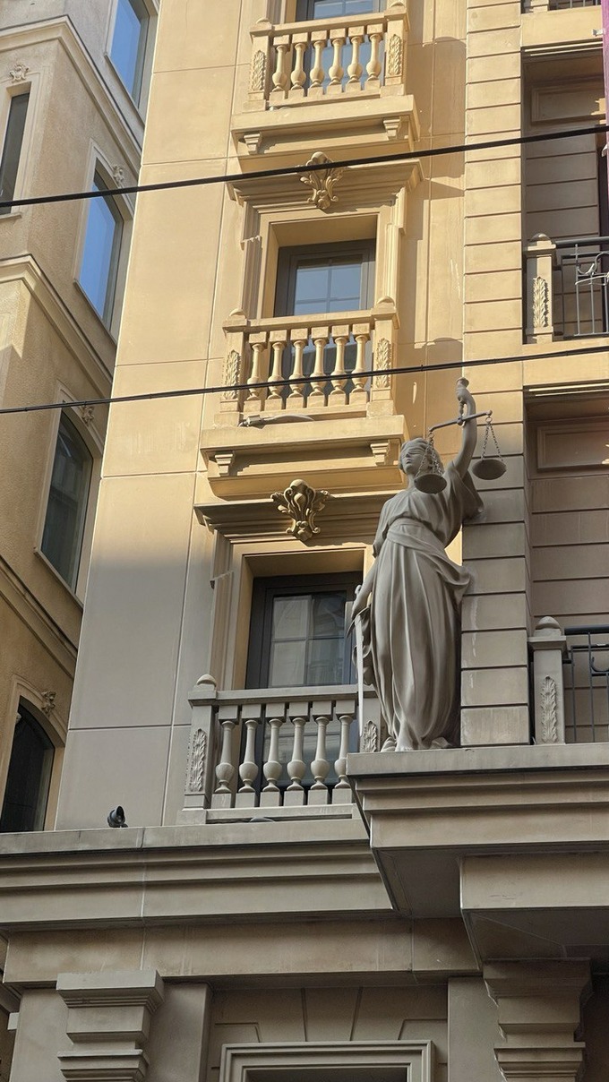 istanbul, sayohat, shaxsiy tajriba