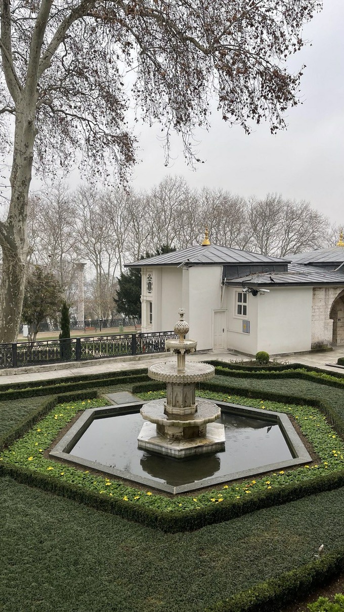 istanbul, sayohat, shaxsiy tajriba