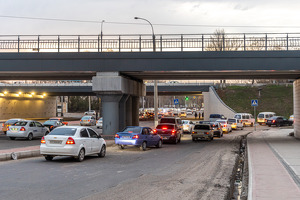 Отменить доверенность на управление авто теперь можно онлайн