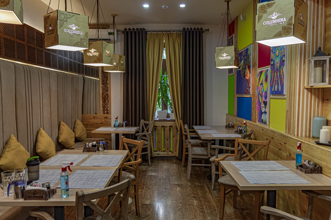 hafta yakuni, yangiliklar