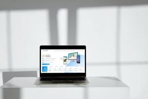 Farg‘onaliklar murojaatlarini qabul qiluvchi portal ishga tushirildi